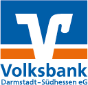 Volksbank