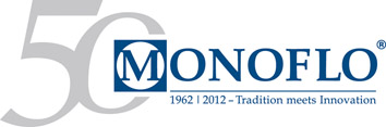 Monoflo