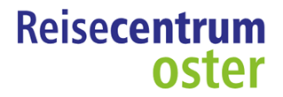 ReisecentrumOster