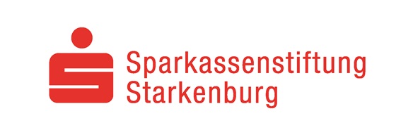 Sparkassenstiftung