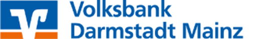 Volksbank