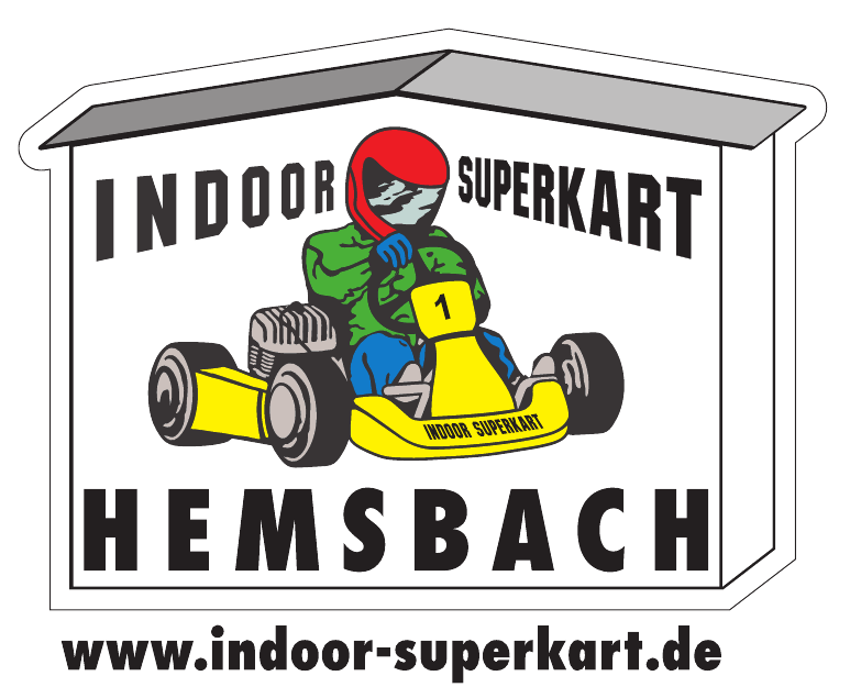 Kart