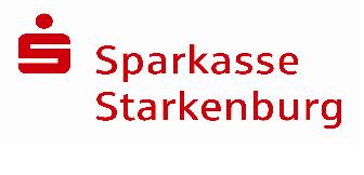 Sparkasse