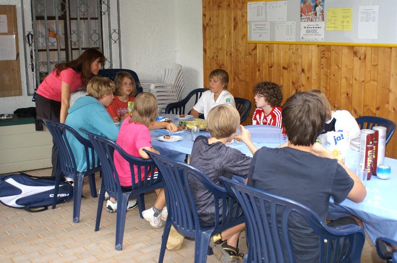 Kinderfest1