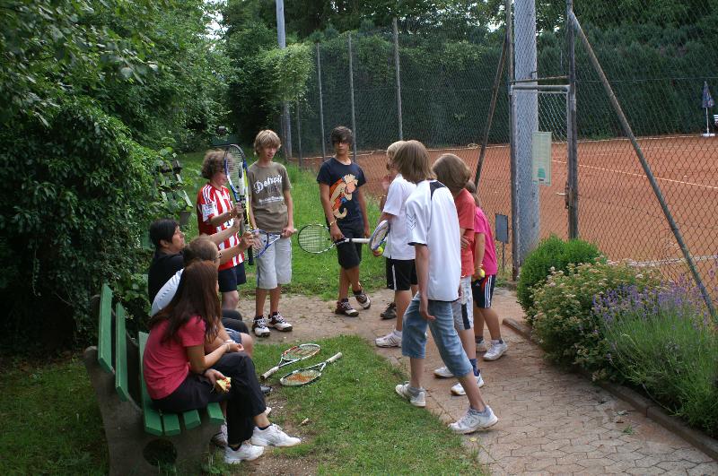 Kinderfest2