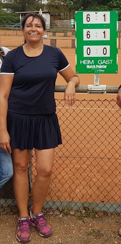 Diana Larisch DianaLarisch