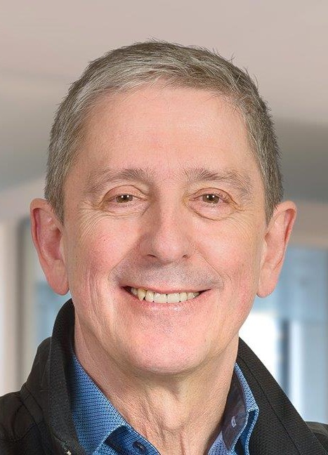 Manfred Volk Manfred Volk